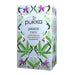 Pukka Peace Tea 20 Bags