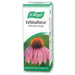 A.Vogel Echinaforce Fresh Organic Echinacea Extract 100ml