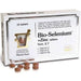 Pharma Nord Bio-Selenium + Zinc 30 Tablets
