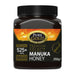 Manuka Honey - Pure Gold Premium Select 525 MGO 250g