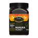 Pure Gold Manuka Honey 300+ MGO 500g
