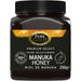 Manuka Honey - Pure Gold Premium Select 300 MGO 250g