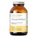 Udo's Choice Ultimate Oil Blend 1000mg 180 Capsules