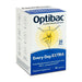 Optibac For Every Day EXTRA Strength 30 Capsules
