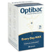 Optibac For Every Day MAX 30 Capsules