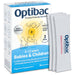 Optibac Babies & Children 10 Sachets