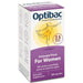 Optibac For Women 14 Capsules