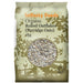Infinity Foods Organic Rolled Oatflakes 1KG