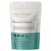 Udo's Choice Beyond Greens 125g