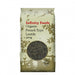 Infinity Foods Organic French Type Lentils 500g