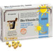 Pharma Nord Bio-Vitamin D3 25mcg (1000IU) 90 Capsules