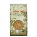 Infinity Foods Organic Golden Linseed 450g