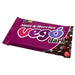 Vego Dark Nuts & Berries 85g