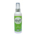 Waft Air Freshener Spray Lemongrass 100ml