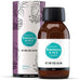 Viridian Organic Elderberry Extract & Vitamin C 100ml