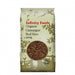 Infinity Foods Organic Camargue Red Rice 500g