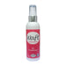 Waft Air Freshener Spray Geranium 100ml