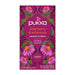 Pukka Elderberry & Echinacea Organic Tea 20 Bags