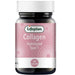 Lifeplan Collagen Hydrolysed Type 1 60 Capsules