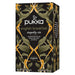 Pukka English Breakfast Tea 20 Bags
