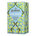 Pukka Three Fennel Tea 20 Bags