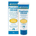 Grahams Natural Psoriasis Cream 75g