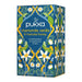 Pukka Chamomile Vanilla & Manuka Tea 20 Bags