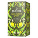Pukka Clean Matcha Green Tea 20 Bags