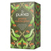 Pukka Ginseng Matcha Green Tea 20 Bags