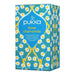 Pukka Three Chamomile Tea 20 Bags