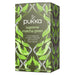 Pukka Supreme Green Matcha Tea 20 Bags