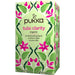 Pukka Tulsi Clarity Tea 20 Bags