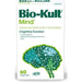 Bio Kult Mind 60 Capsules