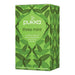 Pukka Three Mint Tea 20 Bags