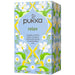 Pukka Relax Tea 20 Bags