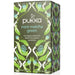 Pukka Mint Matcha Green Tea 20 Bags