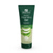 Aloe Pura - Organic Aloe Vera Gel 100ml