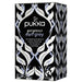 Pukka Gorgeous Earl Grey Tea 20 Bags