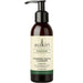 Sukin Foaming Facial Cleanser Pump 125ml