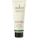 Sukin Revitalising Facial Scrub 125ml