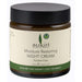 Sukin Moisture Restoring Night Cream 120ml