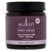 Sukin Rejuvenating Day Cream Purely Ageless 120ml