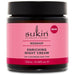 Sukin Enriching Night Cream Rosehip 120ml