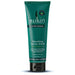 Sukin Detoxifying Facial Scrub Super Greens 125ml