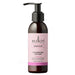 Sukin Cleansing Lotion Sensitive 125ml