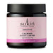 Sukin Calming Night Cream Sensitive