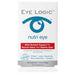 Eye Logic Nutri Eye - 30 capsules