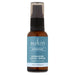 Sukin Biomarine Facial Serum 30ml