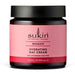 Sukin Hydrating Day Cream Rosehip 120ml
