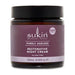 Sukin Restorative Night Cream Purely Ageless 120ml